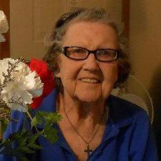 Sharon Bronkema