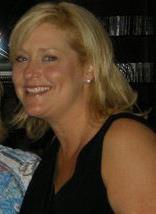 Angela Millikin