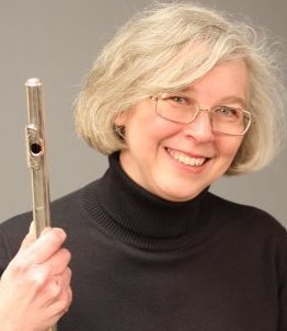 Janet Becker