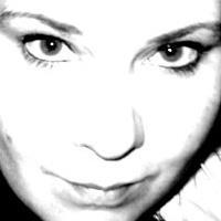 Kelly Briggs