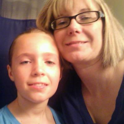 Tonya Mcelyea