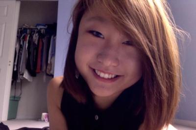 Jennifer Sze