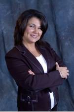 Annette Doyle