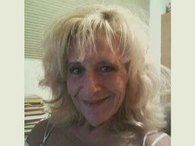 Sandra Hillerman