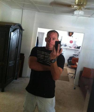 Robert Richie
