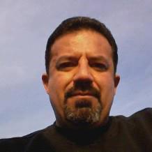 Gerardo Sandoval