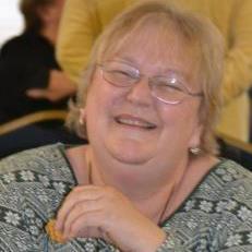 Linda Lighthall