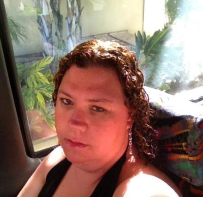 Lori Prince