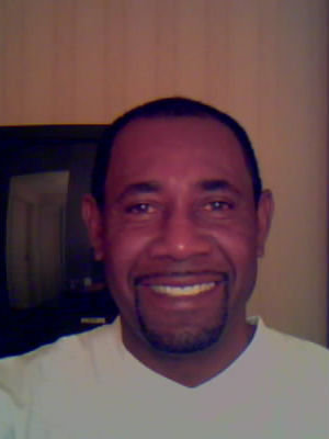 James Stallworth