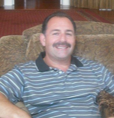 Joseph Dalessandro