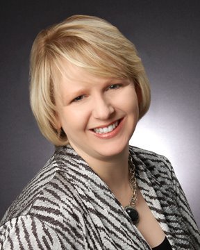 Julie Carter
