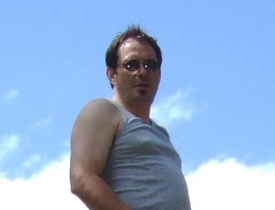 Joseph Bennett