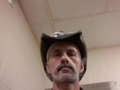 David Reynolds