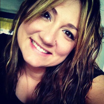 Laura Pease