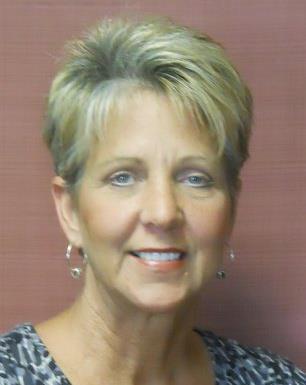 Jan Baker