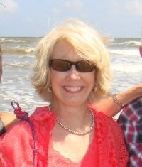 Bette Kish