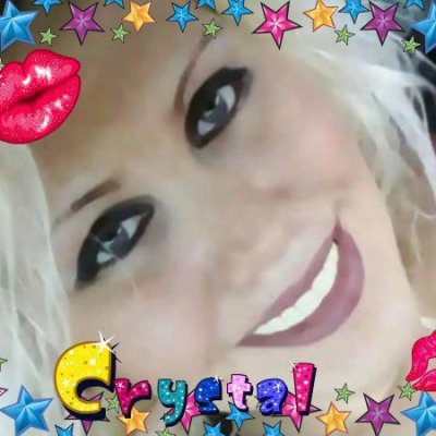 Crystal Workman
