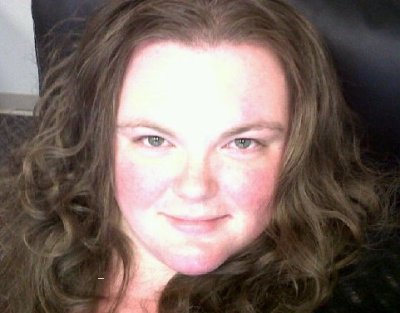 Dolly Goss