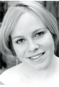 Margaret Osborne