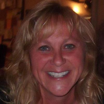 Kellee Carman Duval