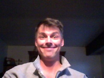 John Lecain