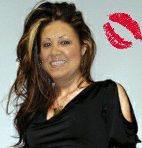 Teresa Alsabrook