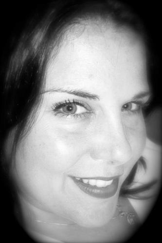Debbie Craig