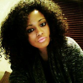 Shana Garrick