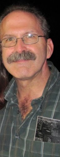 Howard Berman
