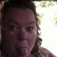 Margaret Doss