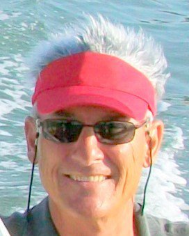 Timothy Detwiler