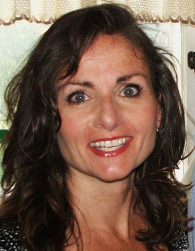 Marcie Seaver