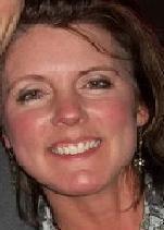 Wendy Robison