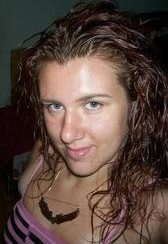 Nicole Hobson