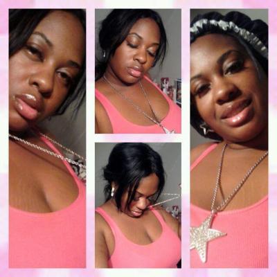 Ladonna Williams