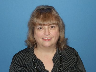 Maryann Monachelli