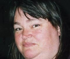Mary Hubbell