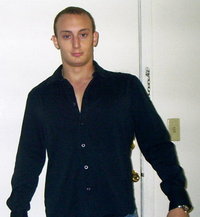 Samuel Stoller