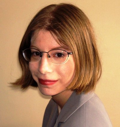 Victoria Middleton