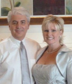 Kathy Keisic