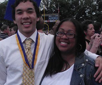 Yvonne Tabler