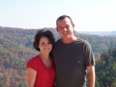 Jennifer Dishman