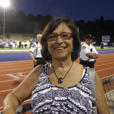 Karen Wells