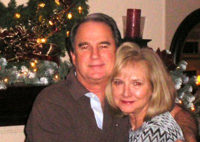 Debra Herndon