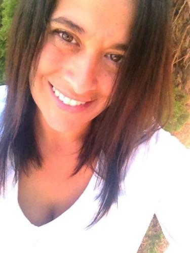 Mia Brisbine