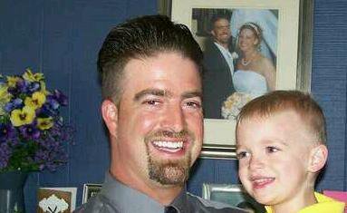 Brian Phleeger