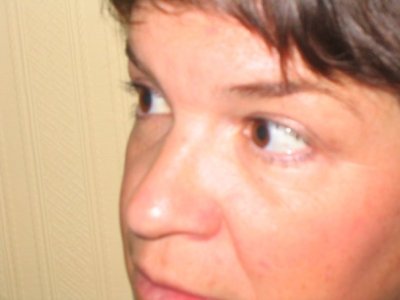 Pamela Price