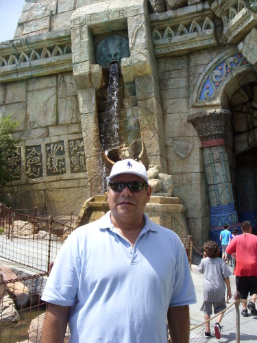 Helder Nogueira