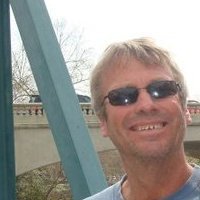 Michael Mcguire