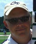 Thomas Udell